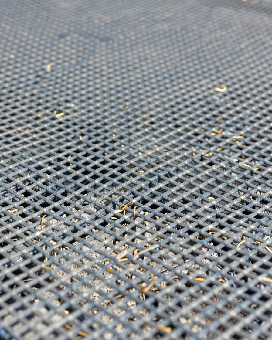 Balcony Nets vs Terrace Nets vs Window Nets: What’s the Difference?