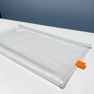 Transparent Monofilament Bird Netting