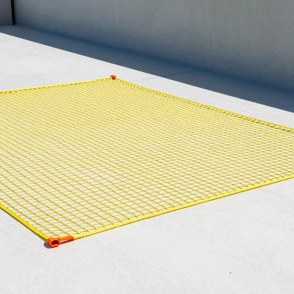 DIY vs Professional Bird Net Installation: What You’re Really Risking
